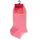 Hugo 6 Paare Sneakersocken Weiß 39-42