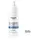 BEIERSDORF Eucerin Anti-Age Hyaluron-Filler Straffendes Serum