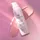 Collistar Rigenera Gesichtsserum 50 ml