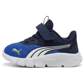 Puma FlexFocus Modern VividBlue/White 24