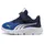 Puma FlexFocus Modern VividBlue/White 24