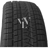 Triangle SnowLink PL02 255/55 R20 110V XL