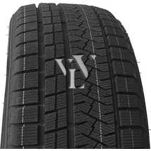 Triangle SnowLink PL02 255/55 R20 110V XL