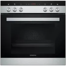 Siemens EQ110KA1Z