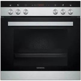 Siemens EQ110KA1Z