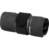 Topeak Ratchet'n Roll Pro Multitool Schwarz Modell 2025