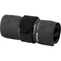 Topeak Ratchet'n Roll Pro Multitool Schwarz Modell 2025