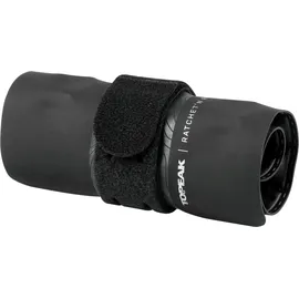 Topeak Ratchet'n Roll Pro Multitool Schwarz Modell 2025