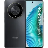 Honor Magic 6 Lite