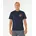 RipCurl Tee 0291 2XL