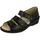 Finn Comfort Usedom black 41
