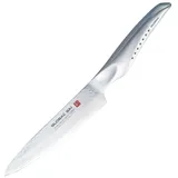 Global SAI Universalmesser 14,5 cm