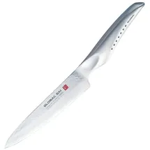 Global SAI Universalmesser 14,5 cm