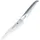Global SAI Universalmesser 14,5 cm