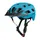 CMP 3B12377 M  blau 2021