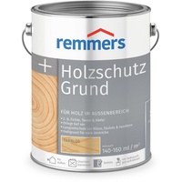 Remmers Holzschutz-Grund, farblos, 5.0 l