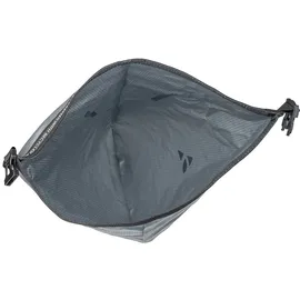 Vaude Trailsaddle II heron
