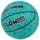 Sport-Thieme Basketball Glow in the Dark"", Grün