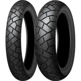 Dunlop 110/80 R19 59V Trailmax Mixtour Front