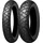 Dunlop 110/80 R19 59V Trailmax Mixtour Front