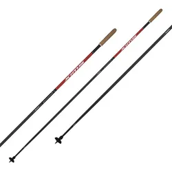 Swix Quantum Q1 Poles