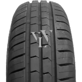 Linglong Comfort Master 165/65 R15 81H