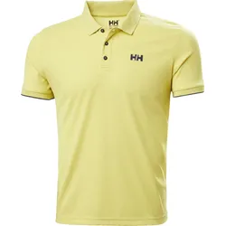 Helly Hansen Ocean Polo endive (455) S