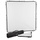 Manfrotto Skylite Rapid Standard Kit 2 x 2m