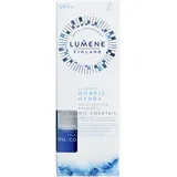 LUMENE Nordic Hydra Feuchtigkeitsspendender präbiotischer Öl-Cocktail 30 ml