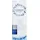 LUMENE Nordic Hydra Feuchtigkeitsspendender präbiotischer Öl-Cocktail 30 ml