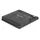DeLock Externes Gehäuse 1 x 5,25'' SATA USB 3,0 (42636)
