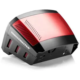 ThrustMaster TS-XW Servo Base für PC/Xbox One