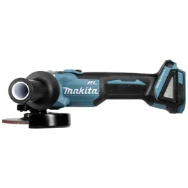 Makita DGA504Z ohne Akku