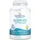 Nordic Naturals Ultimate Omega Zitronengeschmack 1280 mg Weichkapseln 180 St.
