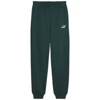Puma Essentials Small No. 1 Logo Comfort Sweatpants cl