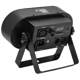 Eurolite LED DMF-3 Hybrid Flowereffekt