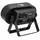 Eurolite LED DMF-3 Hybrid Flowereffekt