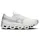 On Cloudmonster Damen White/White 40