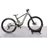 Scott Voltage eRIDE 910 29 Zoll RH XL Damen untergrowth green