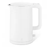 Xiaomi Mi Electric Kettle weiß