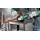 Bosch PWS 850-125 06033A270B