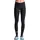 Fusion Unisex Hot Long Tights schwarz