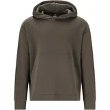 SOS Bovec Hoodie Grün 58