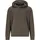 SOS Bovec Hoodie Grün 58