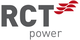 RCT Power