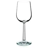 Rosendahl Grand Cru Bordeaux Weinglas Weisswein, Weingläser, Transparent