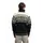Dale of Norway Vail Pullover Schwarz / Sandstone L