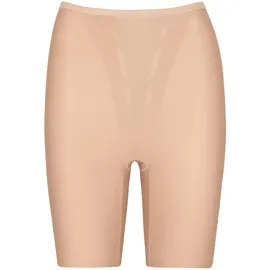 Triumph Shapingpants Shape Smart Beige L