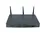 Cisco 881 Ethernet Security Router with 3G (CISCO881G-K9)