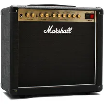 Marshall DSL20CR